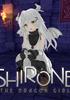 Shirone : the Dragon Girl - PC Jeu en téléchargement PC