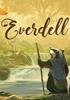 Voir la fiche Everdell