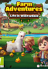 Voir la fiche Life in Willowdale : Farm Adventures