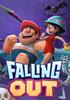 Falling Out - PS5 Jeu en téléchargement