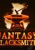 Voir la fiche Fantasy Blacksmith