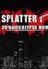 Voir la fiche Splatter - Zombiecalypse Now