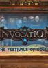 Voir la fiche Invocation : The Festival of Souls