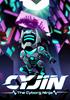 Voir la fiche Cyjin : The Cyborg Ninja