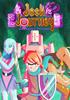 Josh Journey : Darkness Totems - PC Jeu en téléchargement PC