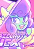 Hazelnut Hex - eshop Switch Jeu en téléchargement