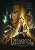 Voir la fiche Dragon Warriors