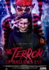 Voir la fiche The Terror of Hallow's Eve