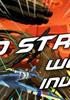 Voir la fiche Aero Striker - World Invasion