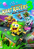 Voir la fiche Nickelodeon Kart Racers 3 : Slime Speedway