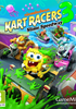 Nickelodeon Kart Racers 3 : Slime Speedway - eshop Switch Jeu en téléchargement - GameMill Entertainment