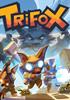 Trifox - eshop Switch Jeu en téléchargement