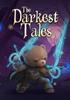 The Darkest Tales - PC Jeu en téléchargement PC