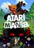 Atari Mania - PSN Jeu en téléchargement Playstation 4 - Atari