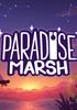 Paradise Marsh - eshop Switch Jeu en téléchargement