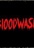 Bloodwash - PC Jeu en téléchargement PC