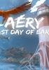 Aery - Last Day of Earth - eshop Switch Jeu en téléchargement