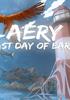 Aery - Last Day of Earth - PSN Jeu en téléchargement Playstation 4