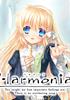 Harmonia - eshop Switch Jeu en téléchargement