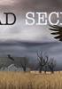 Dead Secret - PSN Jeu en téléchargement Playstation 4