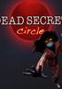 Dead Secret Circle - eshop Switch Jeu en téléchargement