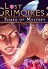 Lost Grimoires 2 : Shard of Mystery - PC Jeu en téléchargement PC