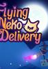 Flying Neko Delivery - PC Jeu en téléchargement PC