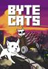 BYTE CATS - PC Jeu en téléchargement PC