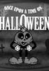 Once Upon a Time on Halloween - eshop Switch Jeu en téléchargement