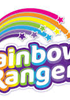 Voir la fiche Rainbow Rangers