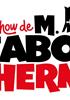 Voir la saison 1 de M. Peabody et Sherman : Les Voyages dans le temps : Le Show de M. Peabody et Sherman [2015]