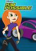 Voir la saison 1 de Kim Possible [2002]