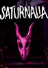 Saturnalia - PSN Jeu en téléchargement Playstation 4