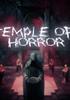 Voir la fiche Temple of Horror