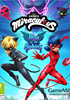 Miraculous : Rise of the Sphinx - PC Jeu en téléchargement PC - GameMill Entertainment