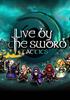 Live by the Sword : Tactics - eshop Switch Jeu en téléchargement
