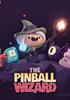 The Pinball Wizard - eshop Switch Jeu en téléchargement