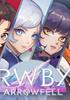 RWBY : Arrowfell - XBLA Jeu en téléchargement Xbox One - WayForward