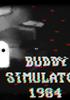 Voir la fiche Buddy Simulator 1984