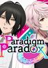 Paradigm Paradox - eshop Switch Jeu en téléchargement - Aksys Games