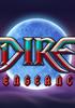 Dire Vengeance - PC Jeu en téléchargement PC