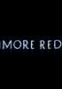Timore Redo - eshop Switch Jeu en téléchargement