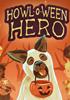 Howloween Hero - eshop Switch Jeu en téléchargement