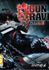 Gungrave G.O.R.E. - Xbox Series Blu-Ray - Prime Matter