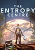 The Entropy Centre - PSN Jeu en téléchargement Playstation 4