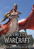 Voir la fiche World of Warcraft : Dragonflight