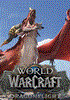 World of Warcraft : Dragonflight - PC Jeu en téléchargement PC - Blizzard Entertainment