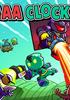 AAA Clock 2 - eshop Switch Jeu en téléchargement