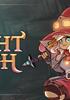 The Knight Witch - Xbox Series Jeu en téléchargement - Team 17