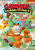 Voir la fiche Garfield Lasagna Party